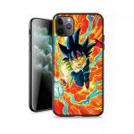 Custom Iphone Cases Lenticular Flip With 0.6mm PET Eco - Friendly Material for sale