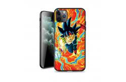 China Custom Iphone Cases Lenticular Flip With 0.6mm PET Eco - Friendly Material supplier
