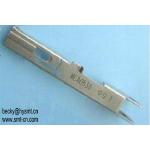 CP6 CP7 8mm 0.7 Tape Guide MCA0536 MCA0538 for SMT FUJI feeder for sale