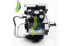 China RE571640 Fuel Injection Pump For Diesel Engine supplier