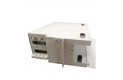 China LAN WAN 48 Ports Sliding Fixed Odf FTTH Termination Box supplier