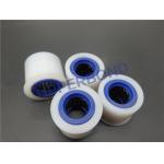 White Glue Pot Bearing Cigarette Machinery Spare Parts For MK8 MK9 for sale