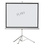 3D Mapping Large Venue Projector with Optional Lens Performance for sale