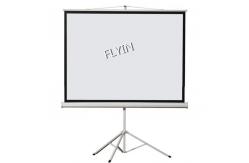 China 3D Mapping Large Venue Projector with Optional Lens Performance supplier