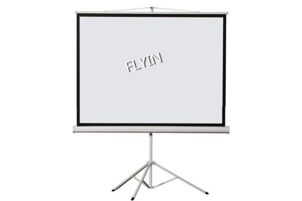 3D Mapping Large Venue Projector with Optional Lens Performance