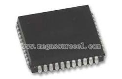 China Integrated Circuit Chip MC68681FN   ---- Dual Asynchronous Receiver/Transmitter supplier