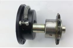 China 050-725-001 Automatic Chain Tensioner Extended For Spreader SY251 SY51 supplier