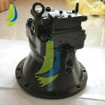 LQ15V00008F3 M2X146 Swing Motor For SK230-6 Excavator for sale
