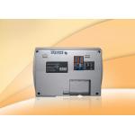 Biometric Fingerprint access control machine GPRS / TCP & USB host for sale