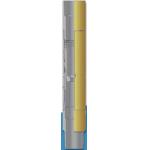 High Temperature Stage Cementing Collar with Customized Length for for sale