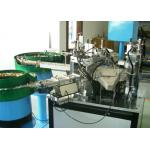 Hardness Testing Automatic Sorting System EHS-1X