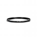 Oem 72mm To 82mm Step Up Lens Adapter Rings for sale