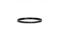 China Oem 72mm To 82mm Step Up Lens Adapter Rings supplier