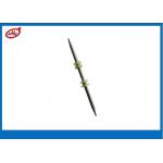 7310000574-15 Hyosung Cash Cassette Roller Shaft ATM Machine Spare Parts for sale