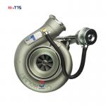 Excavator Engine Turbocharger Parts HX35W PC220-7 4038471 6738-81-8192 for sale
