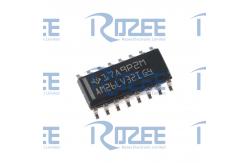 China AM26LV32IDR supplier