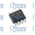 GD25Q20CTIG