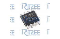 China GD25Q20CTIG supplier