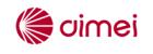 Dimei Beauty Technology Co, Ltd