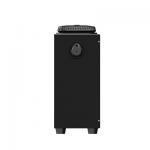 Best Selling Metal A300 Portable Smart Electronic Hotel Lobby Scent Diffuser
