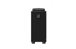 China Best Selling Metal A300 Portable Smart Electronic Hotel Lobby Scent Diffuser supplier