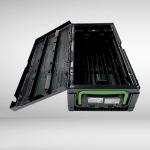 Cutting-Edge Technology Diebold ATM Parts from Guangdong 01750332890 for sale