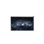LP154W01-A5K1 15.4 inch 1280*800 LCD Screen panel for sale