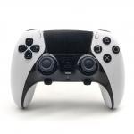 Original for    Controller PlayStation5 Wireless Bluetooth Controller PC   Wireless Controller for sale