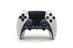 China Original for    Controller PlayStation5 Wireless Bluetooth Controller PC   Wireless Controller supplier