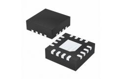 China MCP4631T-103E/ML supplier
