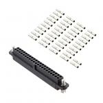 M80-4804242 for sale