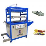Flip Flop Slipper Shoe 3D Transfer Printing Machine For Shoe Making for sale