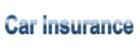 Car Insurance Co., Ltd.