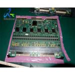 5393908 5393912 Ultrasound Repair Service For GE Logiq E9 MRX Board Ultrasound Parts for sale