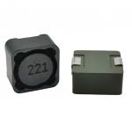 Wholesale 2a 1.5mh 10uh 3a 100uh 100a Power Inductor for sale