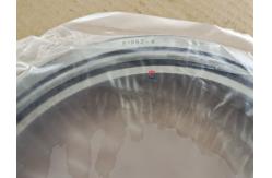 China NTN 196.85*241.3*12mm Excavator Walk Bearing R196Z R196Z-4 supplier