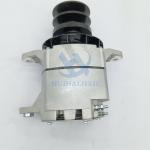 24V 45A Excavator Starter Motor Alternator 5N-5692 5N5692 For 3306 3406 3116 C7 C9 C13 for sale