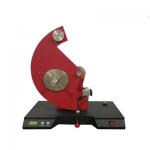 20W Fabric Tearing Strength Tester Liquid Crystal Type BS 4253 for sale