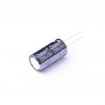 CX Electronics Passive Components Electrolytic Aluminum Capacitor KM228M050K30RR0VH2FP0 for sale