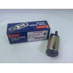 China OEM Car Electric Fuel Pump 291100-9120 DENSO Fuel Pump For WRX/LEVORG(V10)2015- manufacturer