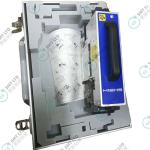 Original Fuji NXT H12HS Head without Backup Pin Long-lasting Efficiency AA74A06