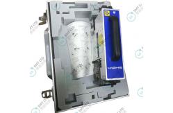 China Original H12HS Fuji NXT Head without Backup Pin Long lasting AA74A06 supplier