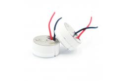 China I2C Miniature Pressure Sensors , OEM Ceramic Small Pressure Transducer High Precision supplier