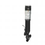 Air Ride Suspension Shock absorber Strut module for BMW 7-Series F02 Rear 37126791675 for sale