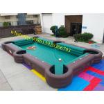 snooker table for sale , football snooker , snooker ball , snooker soccer ball , snooker pool table , snooker pool table for sale