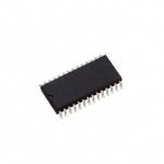 NCP6914AFCCLT1G Power Management ICs Onsemi Ic original parts for sale