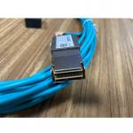 HUAWEI Active Optical AOC Cable 300G-0.01KM-AOC-CXP2 AFBR-86PD10Z-HW1