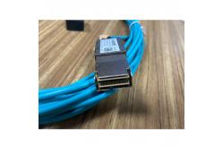 China HUAWEI Active Optical AOC Cable 300G-0.01KM-AOC-CXP2 AFBR-86PD10Z-HW1 supplier