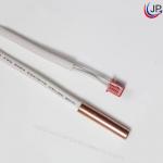 Accuracy 1% NTC Thermistor Temperature Sensor 10K 3435K for sale