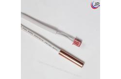China Accuracy 1% NTC Thermistor Temperature Sensor 10K 3435K supplier